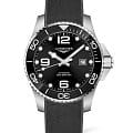Часы Longines HydroConquest L3.782.4.56.9
